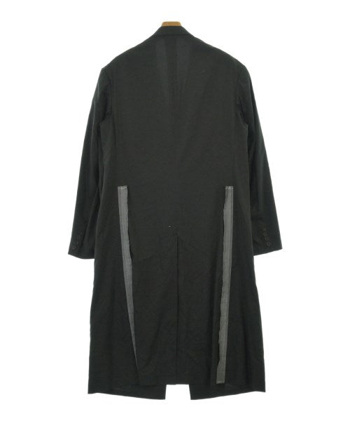 Y's for men เสื้อโค้ท อื่น