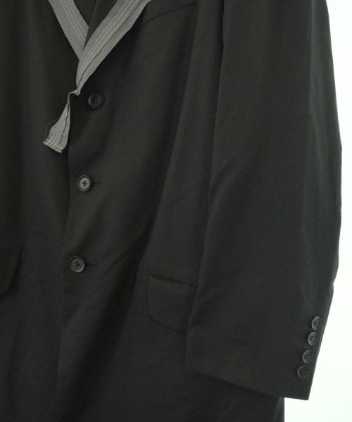 Y's for men เสื้อโค้ท อื่น
