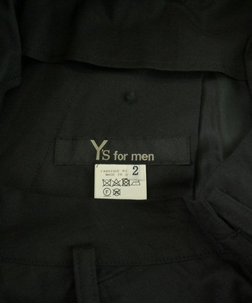 Y's for men กางเกง อื่น