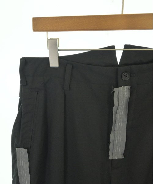 Y's for men กางเกง อื่น