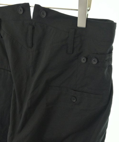 Y's for men กางเกง อื่น