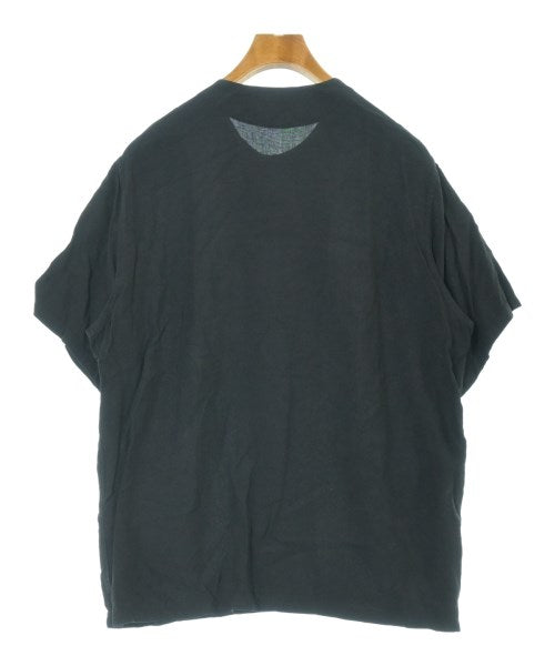 Y's for men เสื้อลำลอง