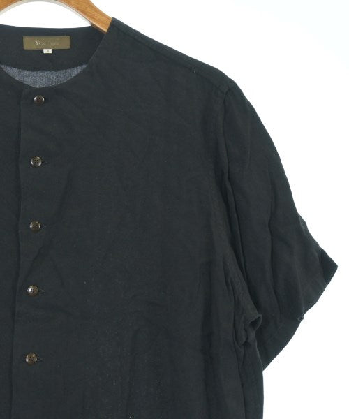 Y's for men เสื้อลำลอง