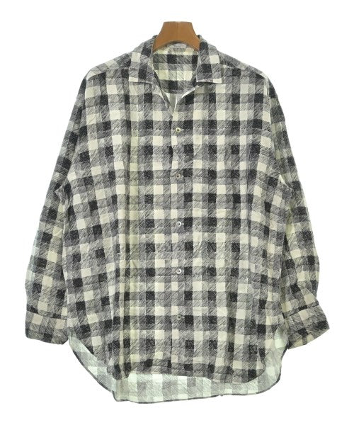 Y's for men เสื้อลำลอง