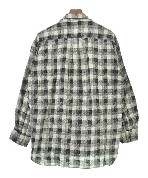 Y's for men เสื้อลำลอง