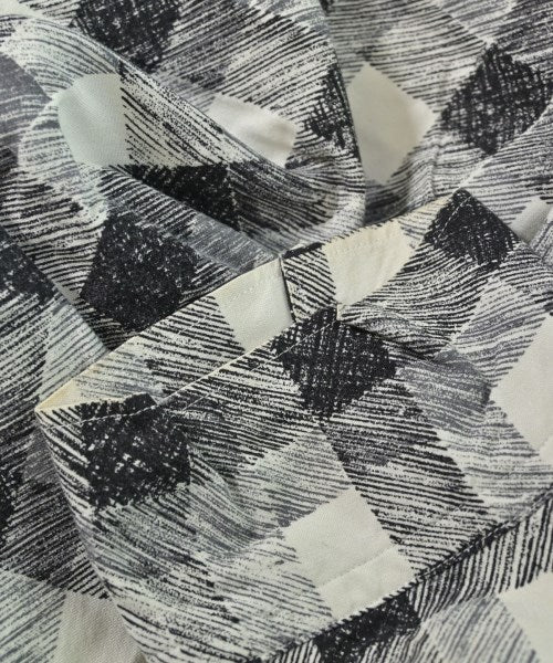 Y's for men เสื้อลำลอง