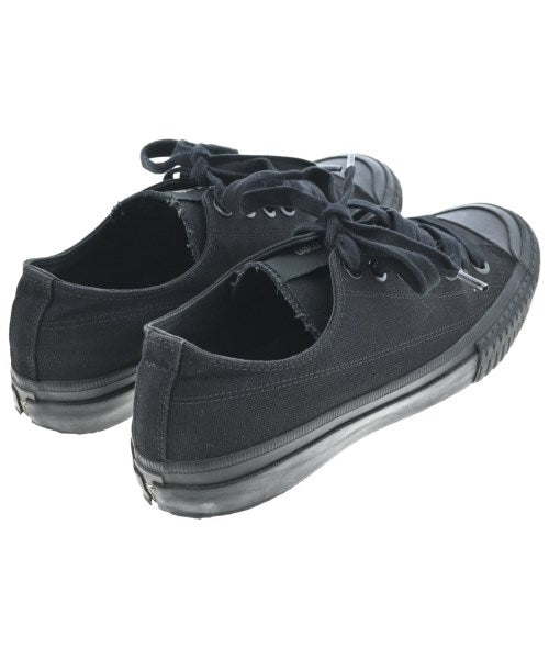 Y's for men รองเท้าผ้าใบ