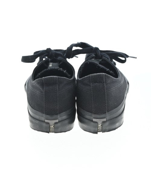 Y's for men รองเท้าผ้าใบ
