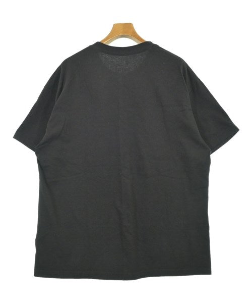 Y's for men เสื้อยืด/เสื้อท็อปส์