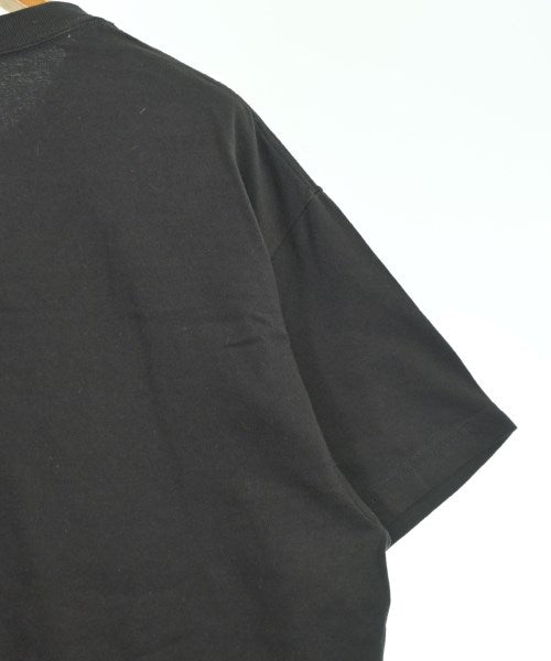 Y's for men เสื้อยืด/เสื้อท็อปส์