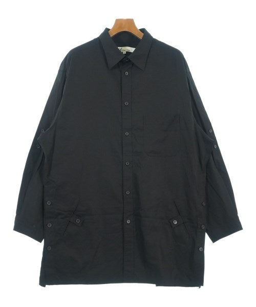 Y's for men เสื้อลำลอง