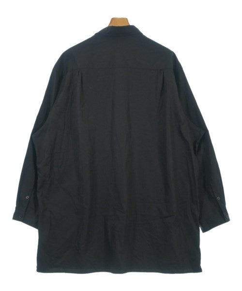 Y's for men เสื้อลำลอง