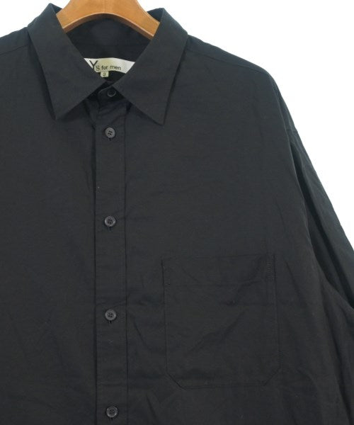 Y's for men เสื้อลำลอง