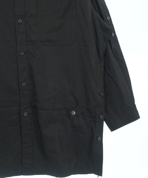 Y's for men เสื้อลำลอง