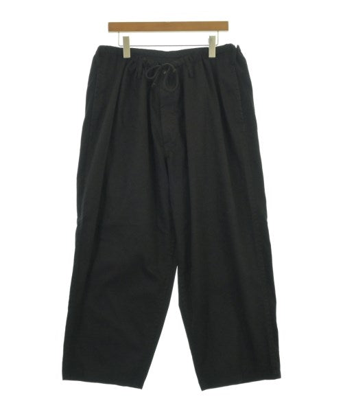 Y's for men กางเกง อื่น