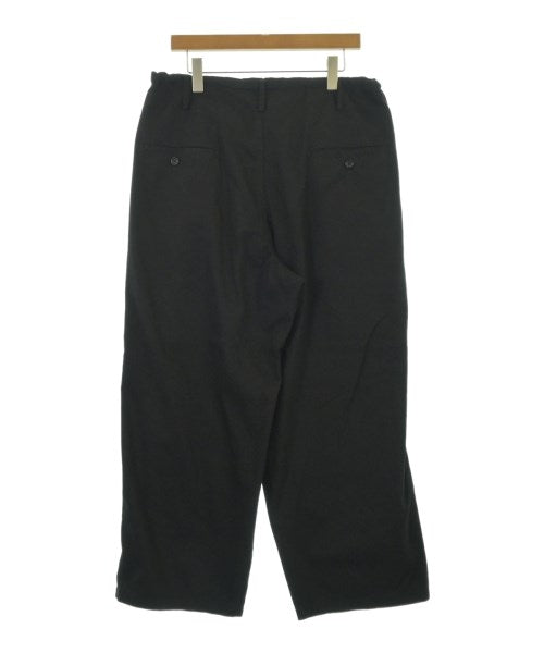 Y's for men กางเกง อื่น