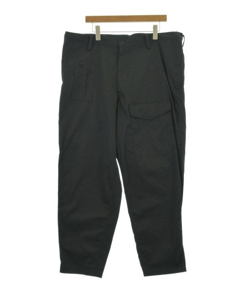 Y's for men กางเกง อื่น