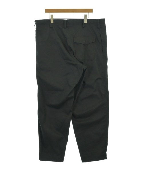 Y's for men กางเกง อื่น