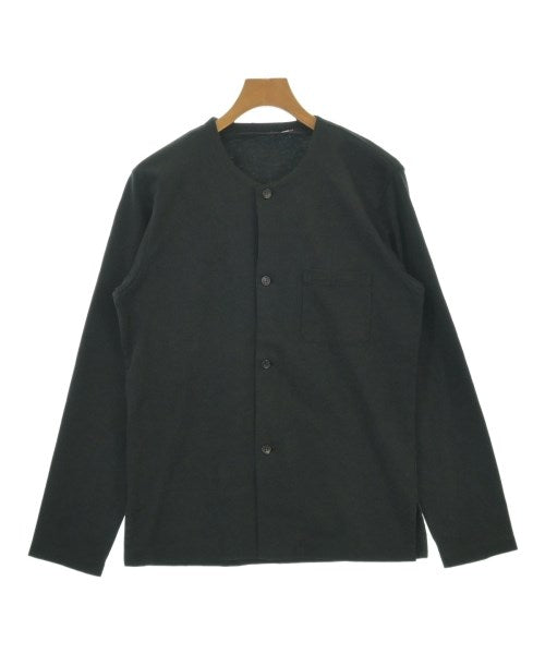 Y's for men เสื้อลำลอง