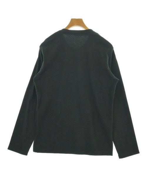 Y's for men เสื้อลำลอง