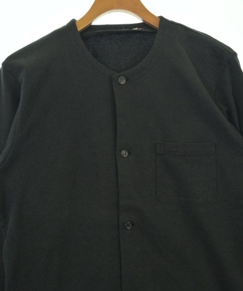 Y's for men เสื้อลำลอง