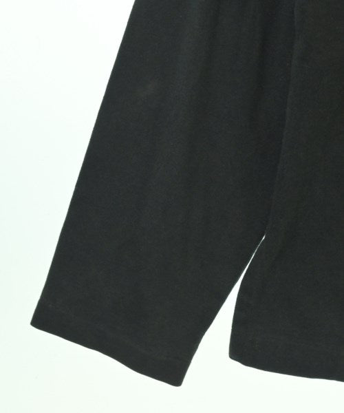Y's for men เสื้อลำลอง