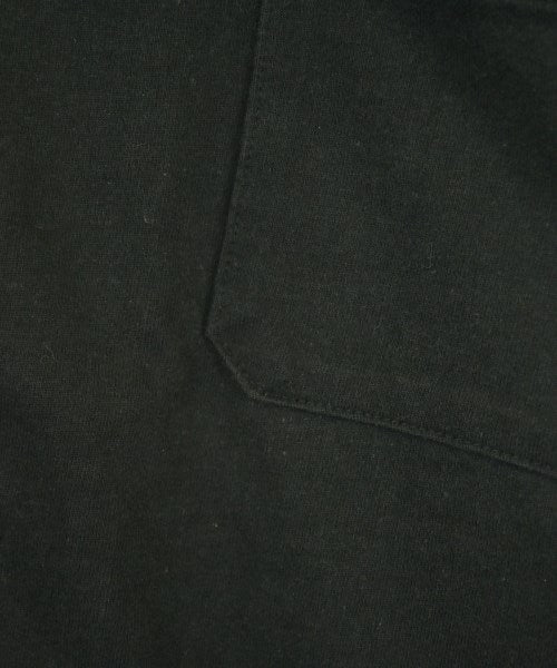Y's for men เสื้อลำลอง