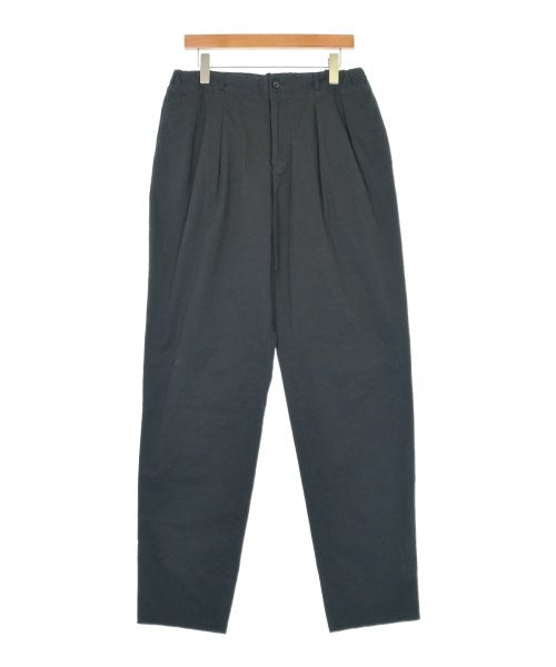Y's for men กางเกง อื่น