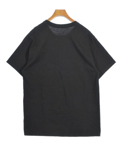 Y's for men เสื้อยืด/เสื้อท็อปส์