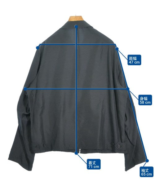 Y's for men แจ็คเก็ตเบลาส์ อื่น