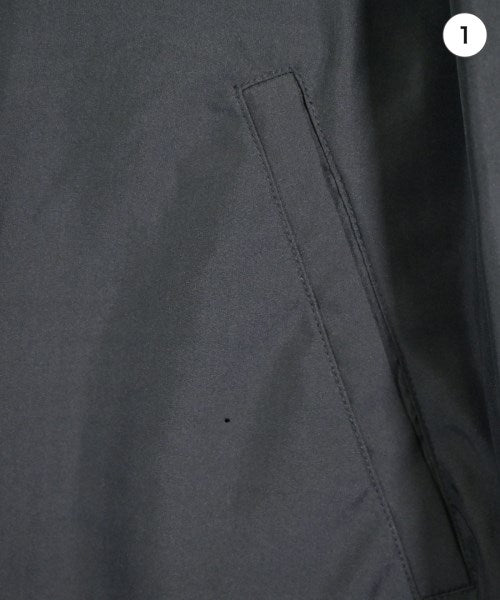 Y's for men แจ็คเก็ตเบลาส์ อื่น
