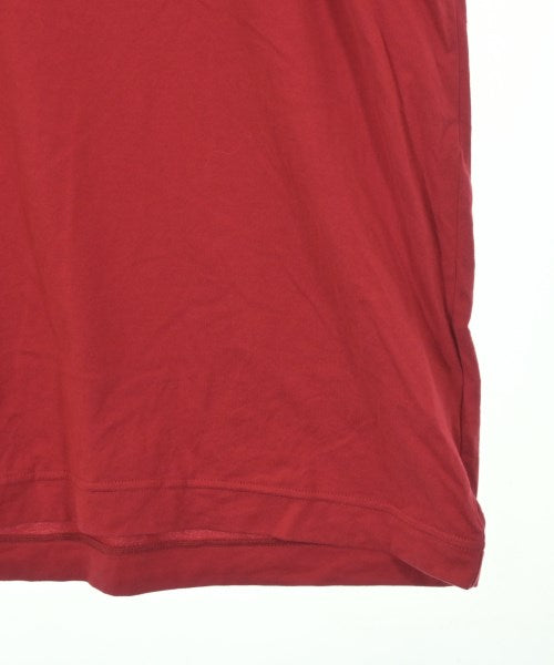 Y's for men เสื้อยืด/เสื้อท็อปส์