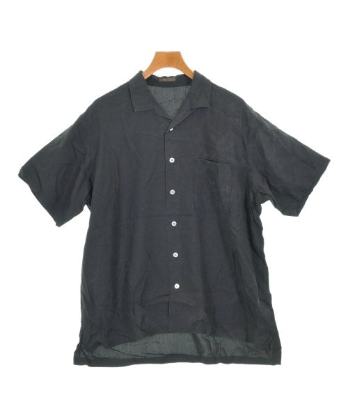 Y's for men เสื้อลำลอง