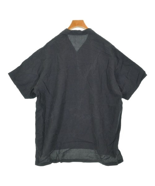 Y's for men เสื้อลำลอง