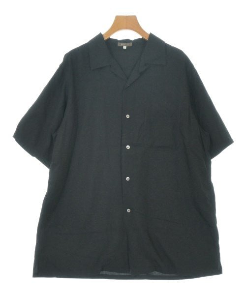 Y's for men เสื้อลำลอง