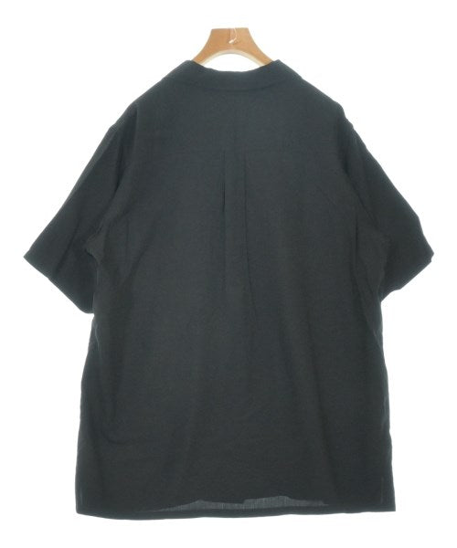 Y's for men เสื้อลำลอง