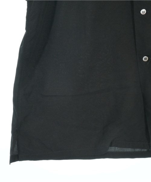 Y's for men เสื้อลำลอง
