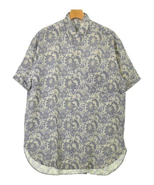 Y's for men เสื้อลำลอง