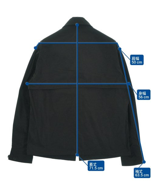 Y's for men แจ็คเก็ตเบลาส์ อื่น
