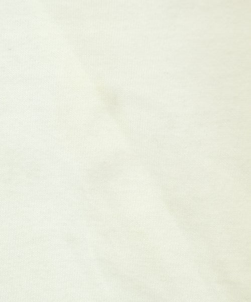 Y's for men เสื้อยืด/เสื้อท็อปส์