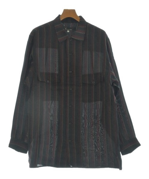Y's for men เสื้อลำลอง