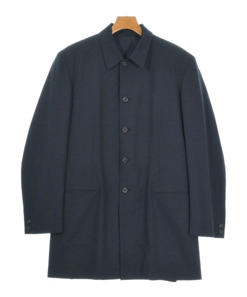 Y's for men เสื้อโค้ท อื่น