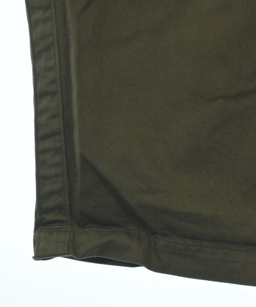 Y's for men กางเกงมีกระเป๋าข้างกางเกง2-4 กระเป๋า