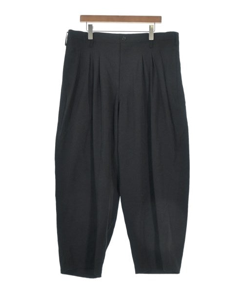 Y's for men กางเกง อื่น