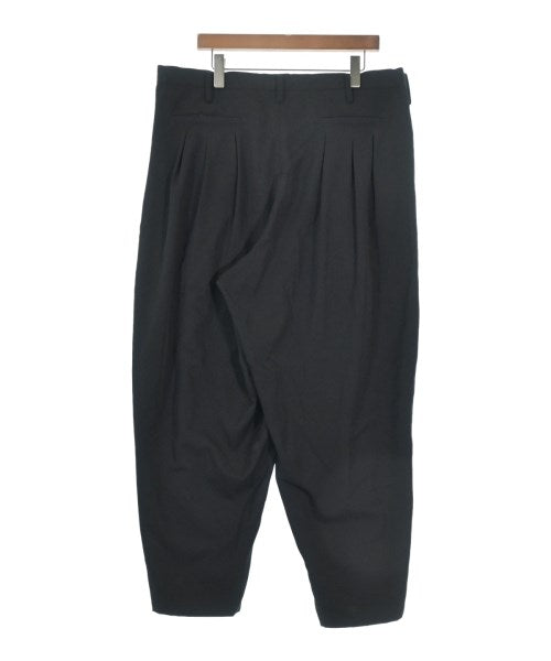 Y's for men กางเกง อื่น