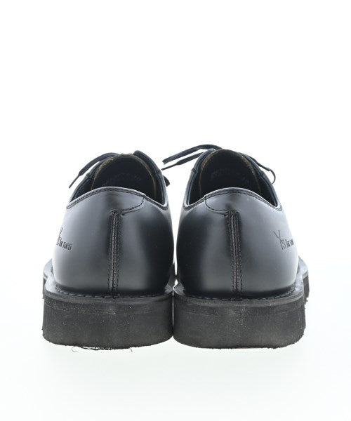 Y's for men รองเท้าสวมทางการ
