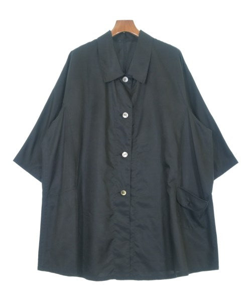 Y's for men เสื้อโค้ท อื่น