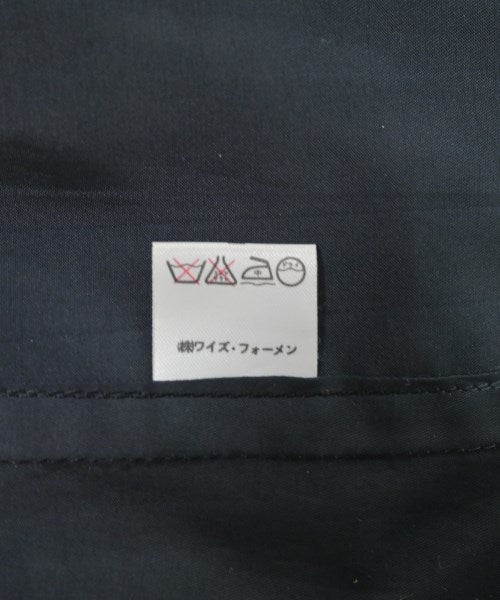 Y's for men เสื้อโค้ท อื่น