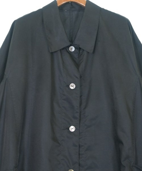 Y's for men เสื้อโค้ท อื่น