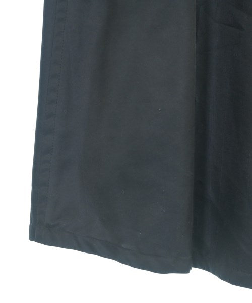 Y's for men เสื้อโค้ท อื่น